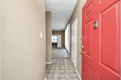 14550 Fonmeadow Drive #1301, Houston, TX 77035 - Photo 5