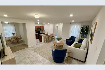 4615 Cullen Brook Road, Katy, TX 77449 - Photo 3