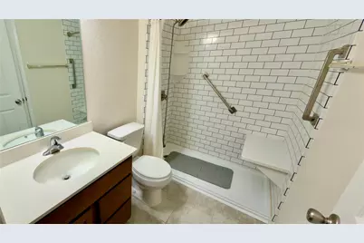 4615 Cullen Brook Road, Katy, TX 77449 - Photo 13