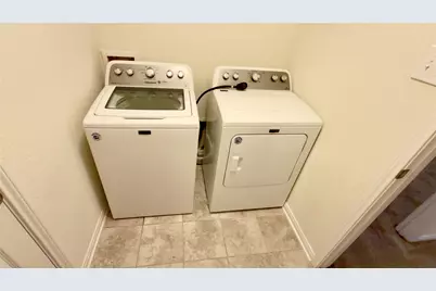 4615 Cullen Brook Road, Katy, TX 77449 - Photo 15