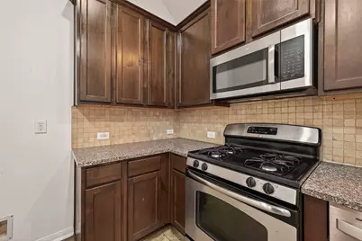 16131 Keystone Ridge Lane, Houston, TX 77070 - Photo 21