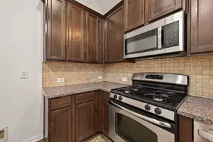 16131 Keystone Ridge Ln, Houston, TX 77070 - Photo 21