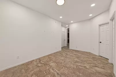 16131 Keystone Ridge Lane, Houston, TX 77070 - Photo 31