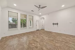 16131 Keystone Ridge Ln, Houston, TX 77070 - Photo 13