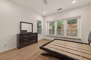 16131 Keystone Ridge Ln, Houston, TX 77070 - Photo 35