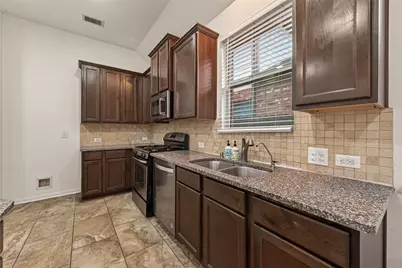 16131 Keystone Ridge Lane, Houston, TX 77070 - Photo 23