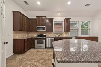 16131 Keystone Ridge Lane, Houston, TX 77070 - Photo 19