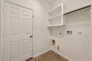 16131 Keystone Ridge Ln, Houston, TX 77070 - Photo 25