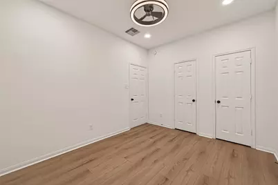 16131 Keystone Ridge Lane, Houston, TX 77070 - Photo 27