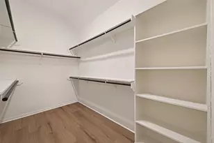 16131 Keystone Ridge Ln, Houston, TX 77070 - Photo 39