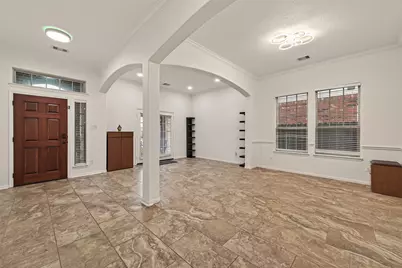 16131 Keystone Ridge Lane, Houston, TX 77070 - Photo 11