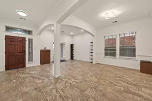 16131 Keystone Ridge Ln, Houston, TX 77070 - Photo 11