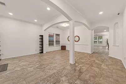 16131 Keystone Ridge Lane, Houston, TX 77070 - Photo 7