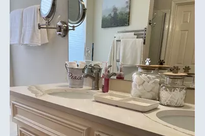 4610 Early Autumn Court, Humble, TX 77396 - Photo 11