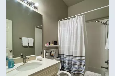 4610 Early Autumn Court, Humble, TX 77396 - Photo 3