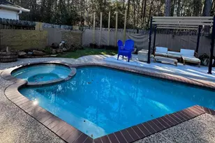 4610 Early Autumn Ct, Humble, TX 77396 - Photo 1