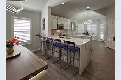 4610 Early Autumn Court, Humble, TX 77396 - Photo 7