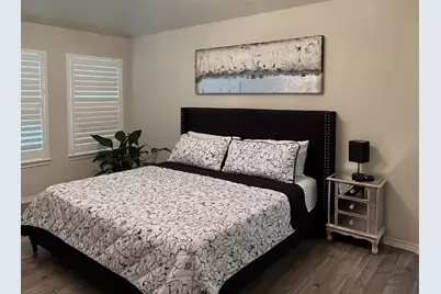 4610 Early Autumn Court, Humble, TX 77396 - Photo 15