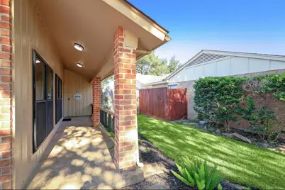 3023 Sam Houston Drive, Sugar Land, TX 77479 - Photo 3