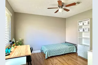 3023 Sam Houston Drive, Sugar Land, TX 77479 - Photo 29