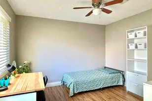 3023 Sam Houston Dr, Sugar Land, TX 77479 - Photo 29