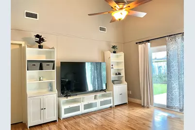 3023 Sam Houston Drive, Sugar Land, TX 77479 - Photo 15