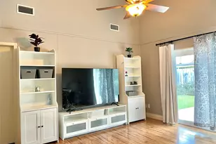 3023 Sam Houston Dr, Sugar Land, TX 77479 - Photo 15
