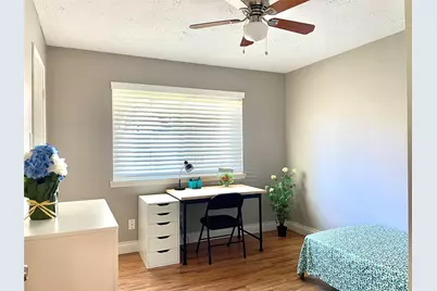3023 Sam Houston Drive, Sugar Land, TX 77479 - Photo 27