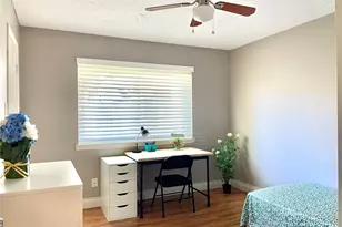 3023 Sam Houston Dr, Sugar Land, TX 77479 - Photo 27