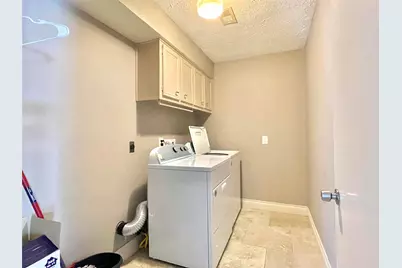 3023 Sam Houston Drive, Sugar Land, TX 77479 - Photo 31