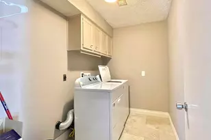 3023 Sam Houston Dr, Sugar Land, TX 77479 - Photo 31