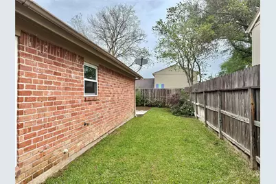 3023 Sam Houston Drive, Sugar Land, TX 77479 - Photo 33