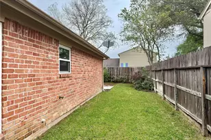 3023 Sam Houston Dr, Sugar Land, TX 77479 - Photo 33