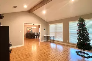 3023 Sam Houston Dr, Sugar Land, TX 77479 - Photo 7