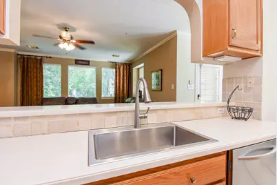 16322 Bontura Street Street, Cypress, TX 77429 - Photo 13