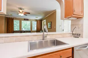 16322 Bontura Street St, Cypress, TX 77429 - Photo 13