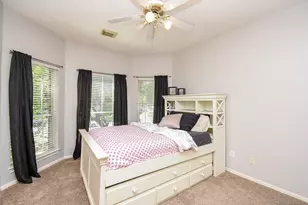 16322 Bontura Street St, Cypress, TX 77429 - Photo 35