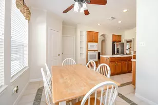 16322 Bontura Street St, Cypress, TX 77429 - Photo 11