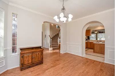 16322 Bontura Street Street, Cypress, TX 77429 - Photo 9