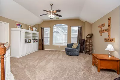 16322 Bontura Street Street, Cypress, TX 77429 - Photo 25