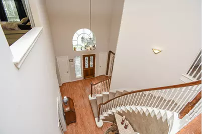 16322 Bontura Street Street, Cypress, TX 77429 - Photo 27