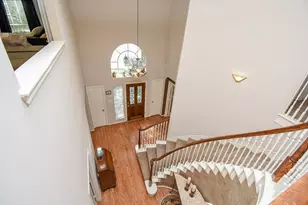 16322 Bontura Street St, Cypress, TX 77429 - Photo 27