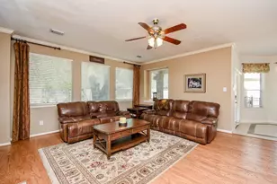 16322 Bontura Street St, Cypress, TX 77429 - Photo 15