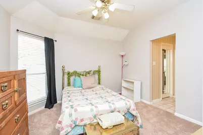 16322 Bontura Street Street, Cypress, TX 77429 - Photo 31