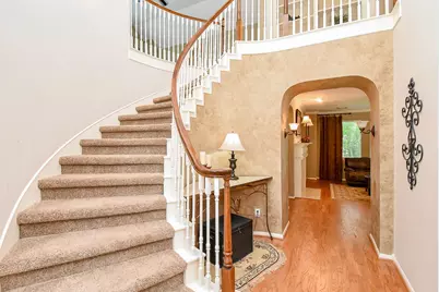 16322 Bontura Street Street, Cypress, TX 77429 - Photo 5