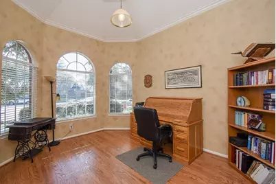 16322 Bontura Street Street, Cypress, TX 77429 - Photo 7