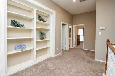 16322 Bontura Street Street, Cypress, TX 77429 - Photo 23