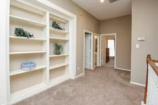 16322 Bontura Street St, Cypress, TX 77429 - Photo 23