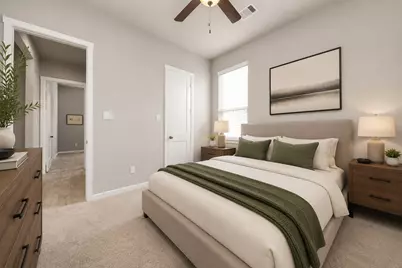 23846 Northwood Terrace Lane, Katy, TX 77493 - Photo 19