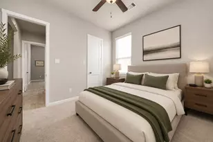 23846 Northwood Terrace Ln, Katy, TX 77493 - Photo 19
